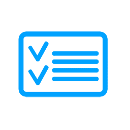 Временная Регистрация в Наволоках Временная Регистрация в Наволоках