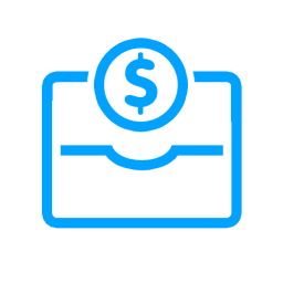 Временная Прописка в Наволоках Временная Прописка в Наволоках